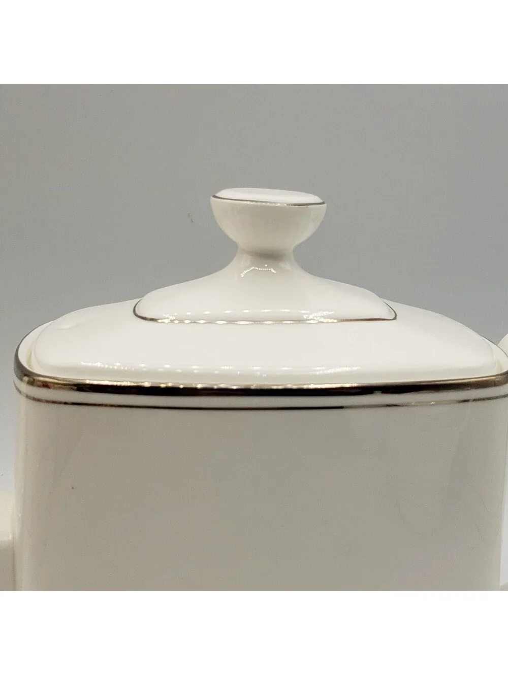 Royal Doulton vintage royal